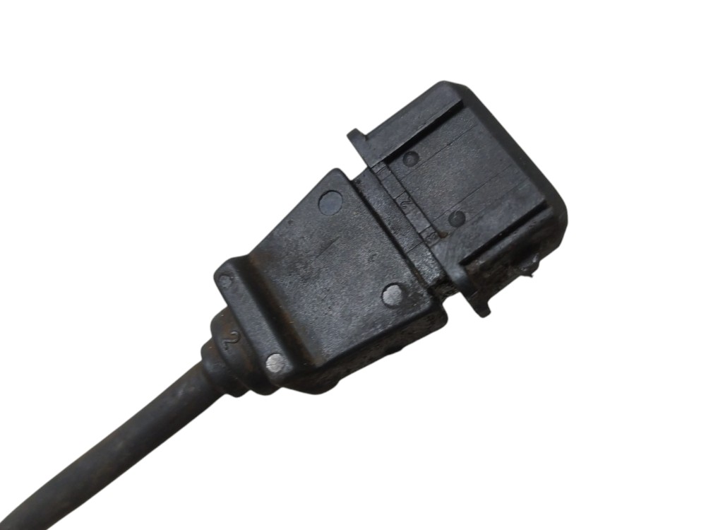 Sensor De Rotação Fiat Siena 1.0 2008 V104 4