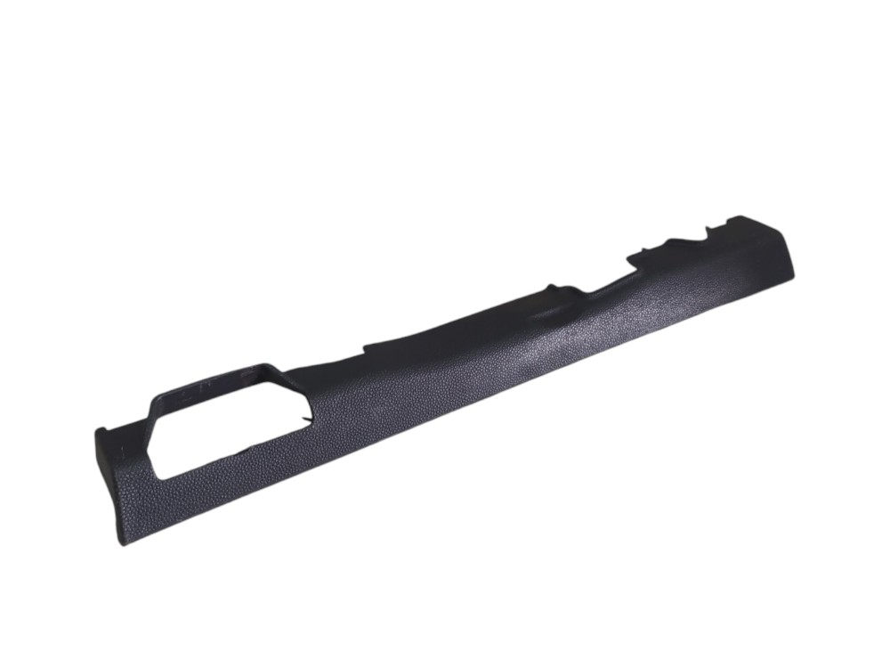 Moldura Lateral Banco Direito Chevrolet Vectra Gt 2008 V108 5
