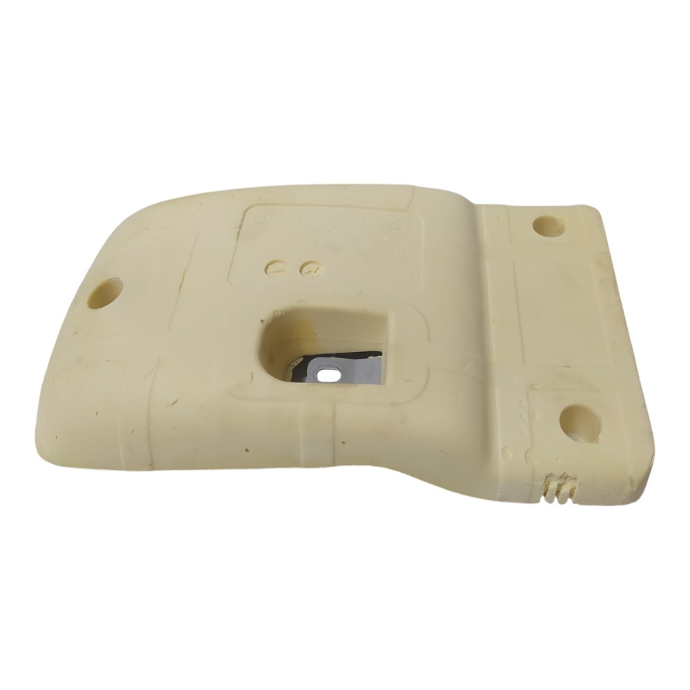 Tampa Coluna Direção Vw Up Tsi 1.0 2019 V144 3