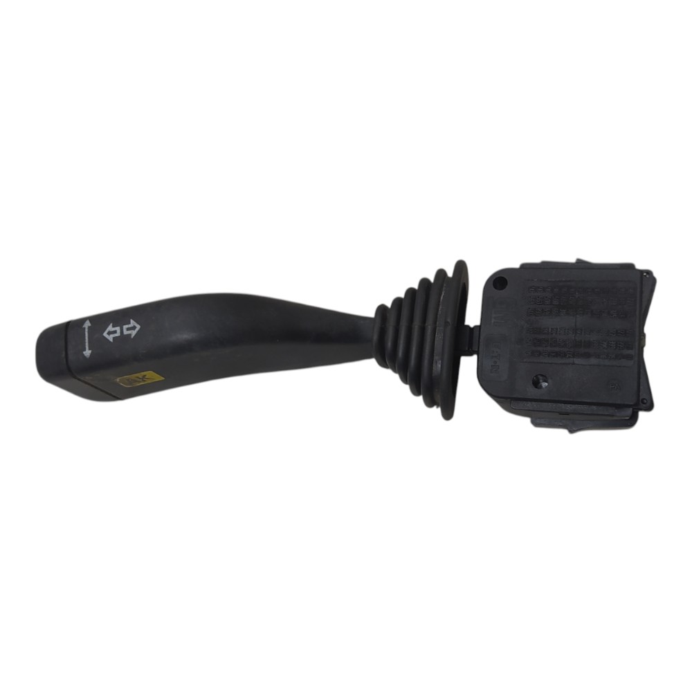 Chave Seta Gm Corsa Super 1.0 1999 V173