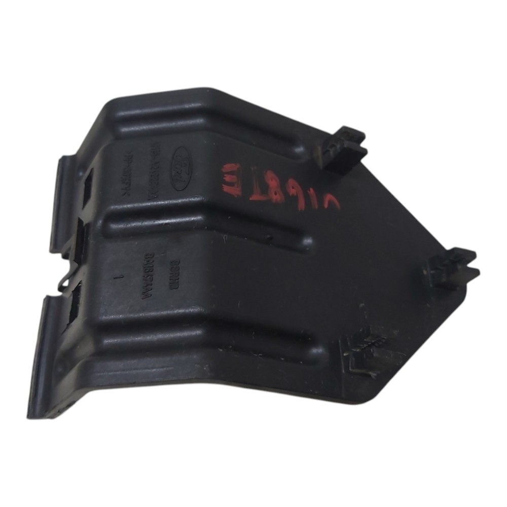 Suporte Máquina Vidro Traseira Esquerda Fiesta v168 balcao 5