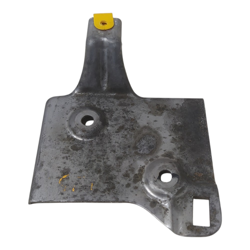 Suporte Console Central Gm Vectra Gt-x 2.0 2008 V150