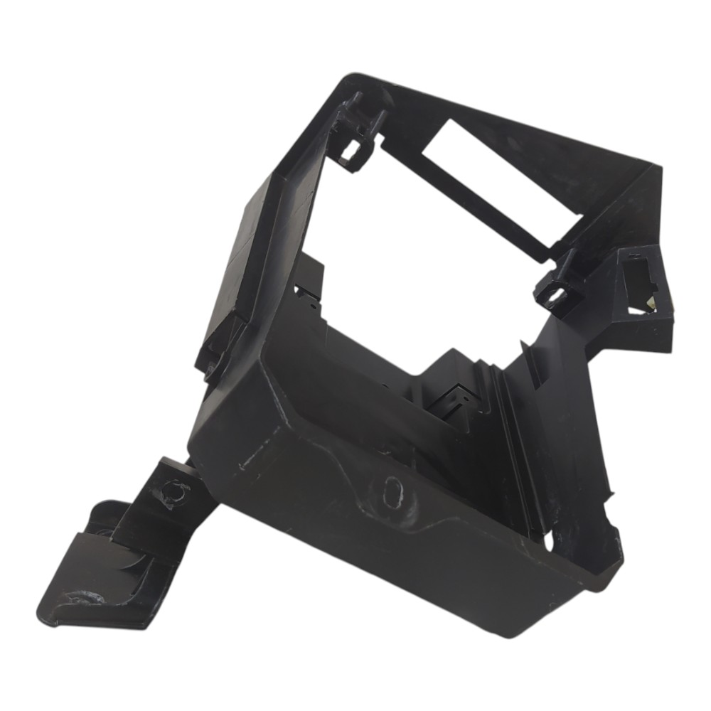 Suporte Caixa Fusíveis Peugeot 206 1.0 2004 V119