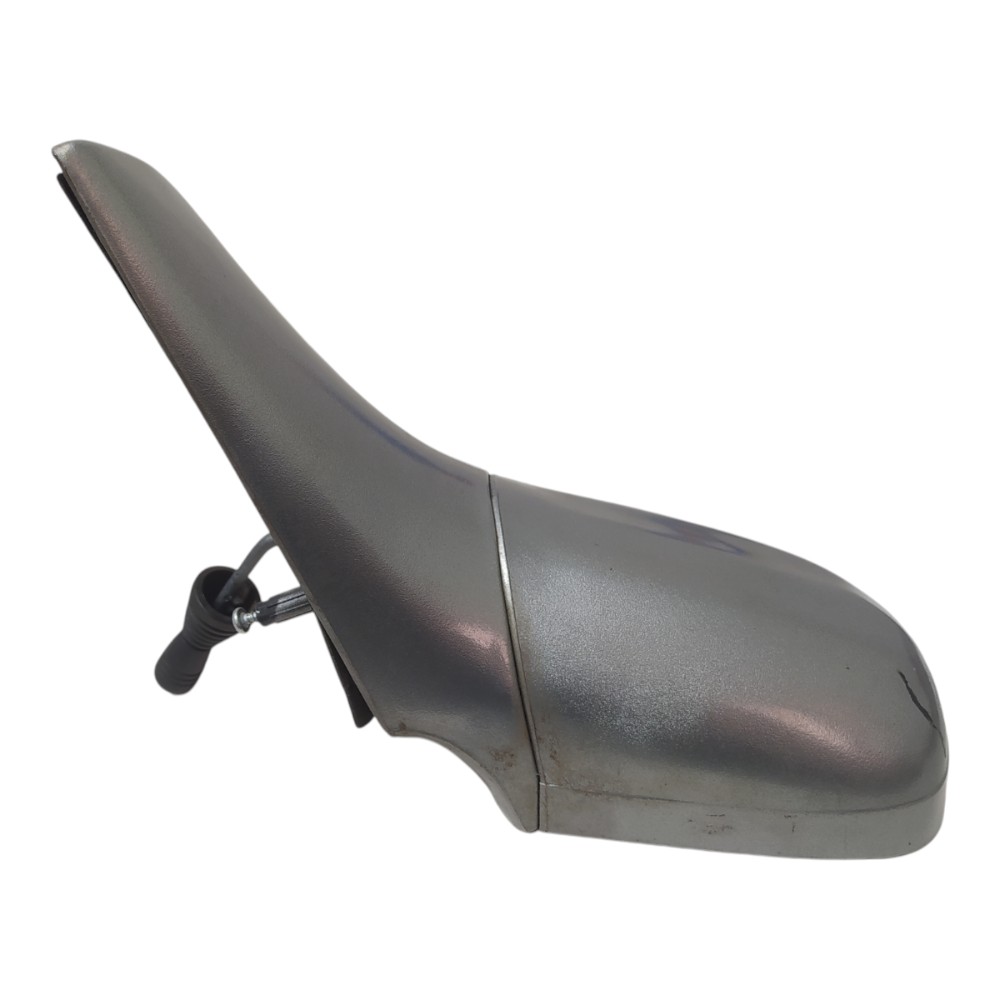 Retrovisor Esquerdo Manual Gm Corsa Super 1998 V146 5
