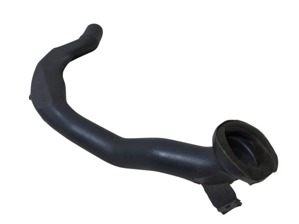Mangueira Duto De Ar Chery Qq 1.1 2012 V118