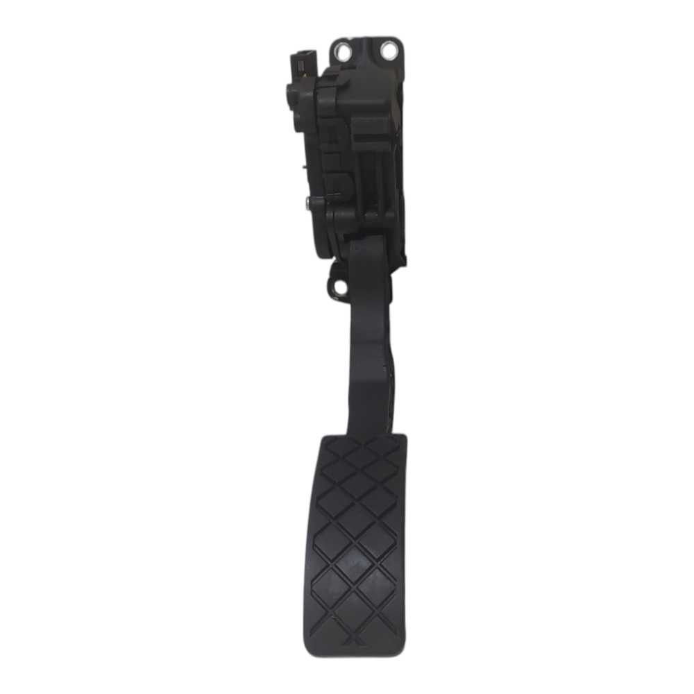 Pedal Acelerador Eletrônico Vw Gol G5 1.6 2010 V145