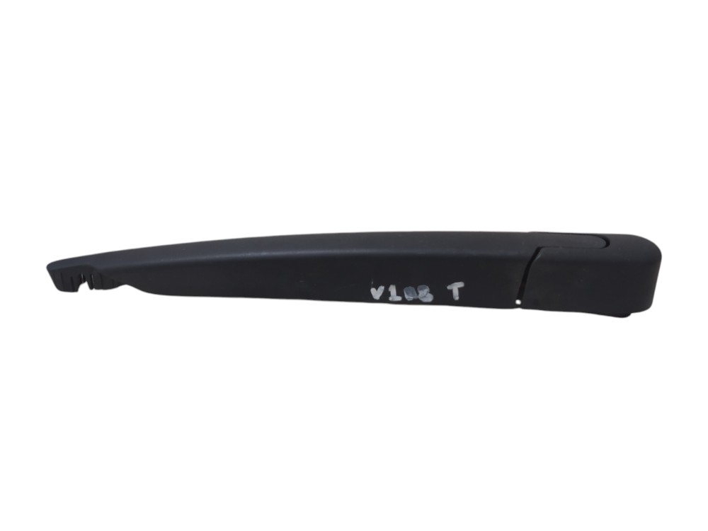 Haste Braço Limpador Traseiro Chevrolet Vectra Gt 2008 V108 2