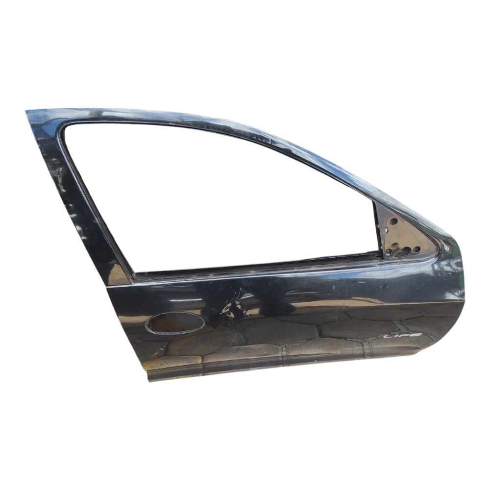 Porta Dianteira Direita Gm Celta 4p 1.0 2010 V126 Dianteira Direita 3
