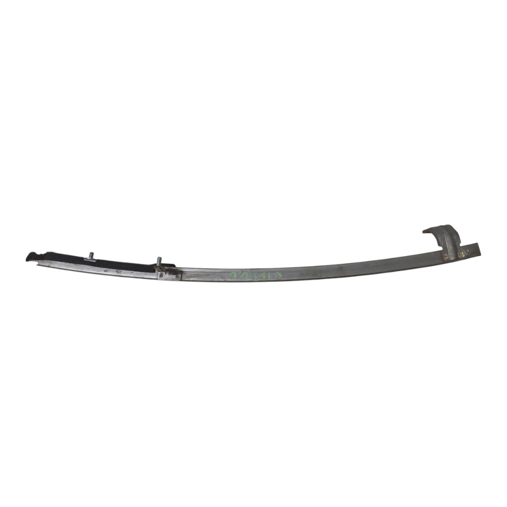 Canaleta Guia Vidro Dianteira Direita Honda City 2013 V153