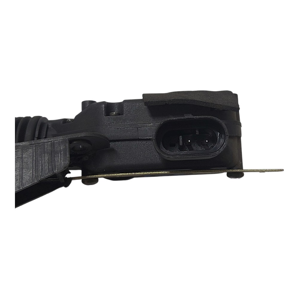 Fechadura Tampa Traseira Renault Clio 2004 V158 8