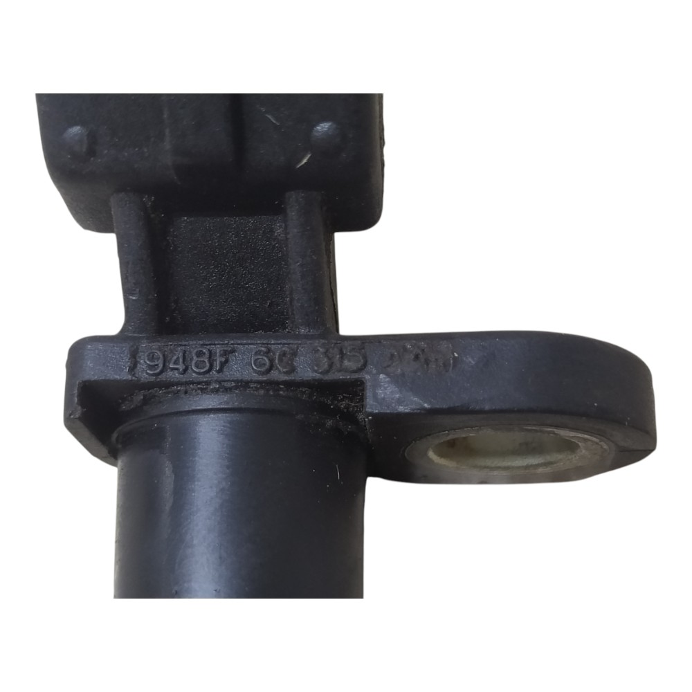 Sensor Rotação Ford Focus 1.8 2001 V155 6