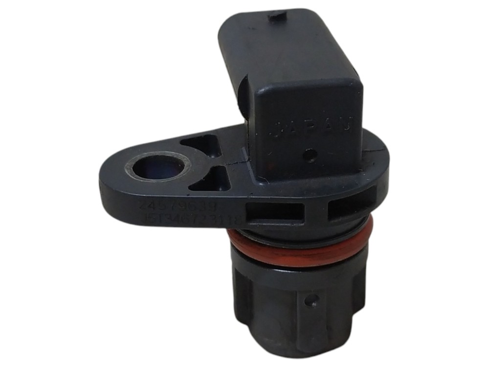 Sensor De Fase Chevrolet Onix 1.0 2015 V109 2