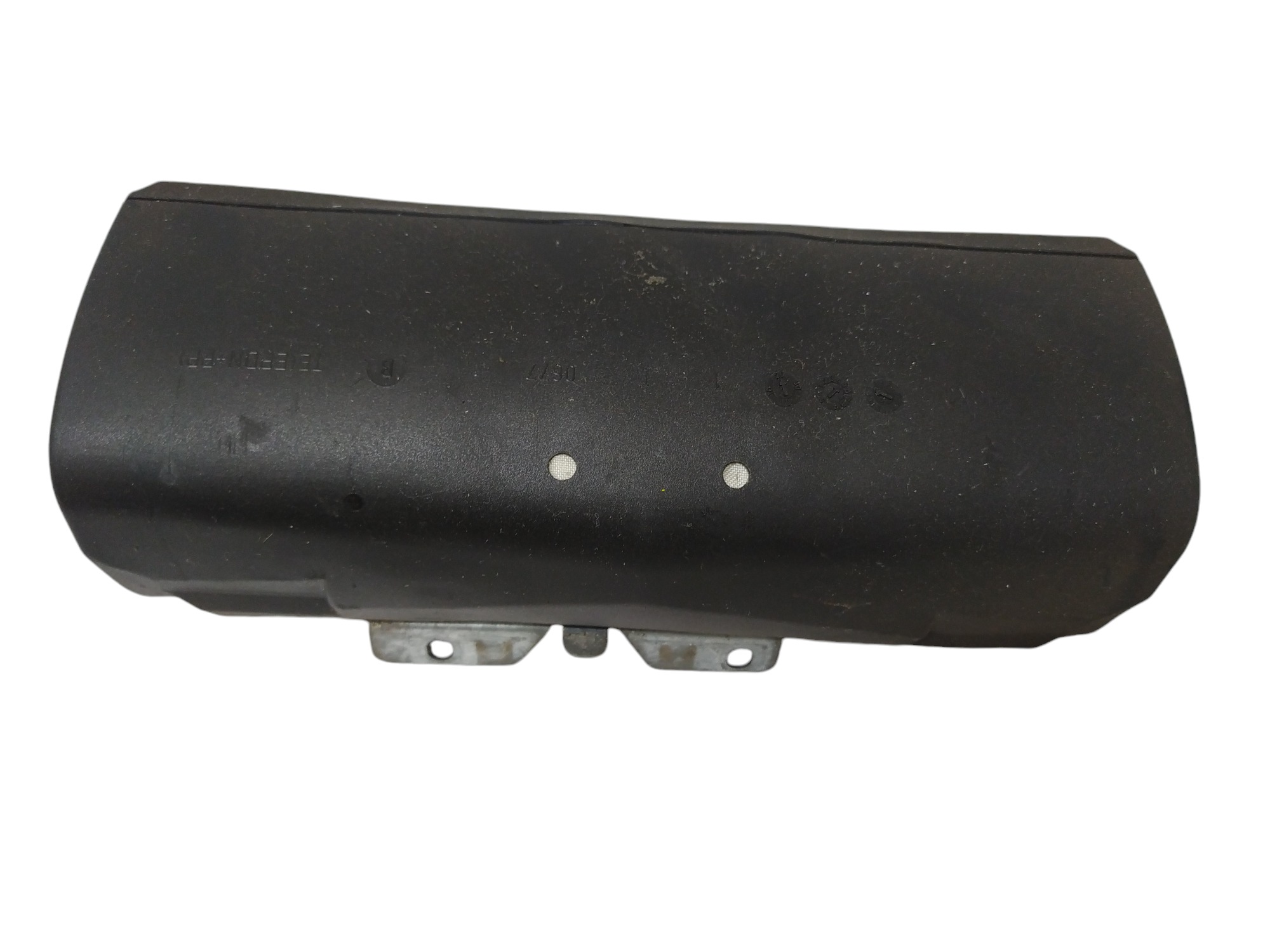 Kit Air Bag Ford Mondeo 2.0 1997 V98 Balcao 3