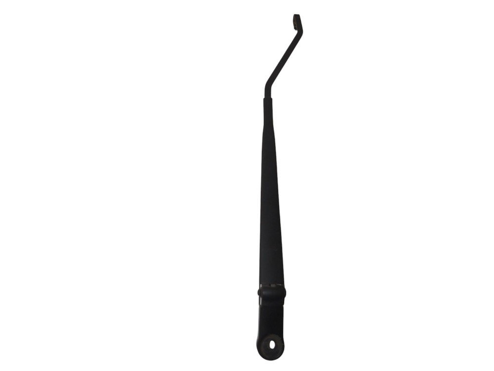Braço Limpador Parabrisa Esquerdo Fiat Uno Vivace 2012 V124 2