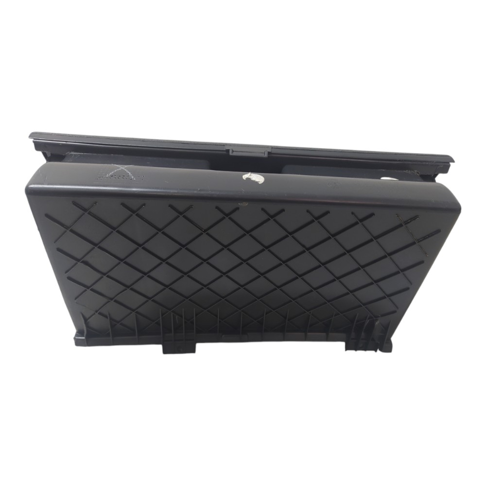 Porta Luvas Vw Gol G5 1.6 2010 V145 2