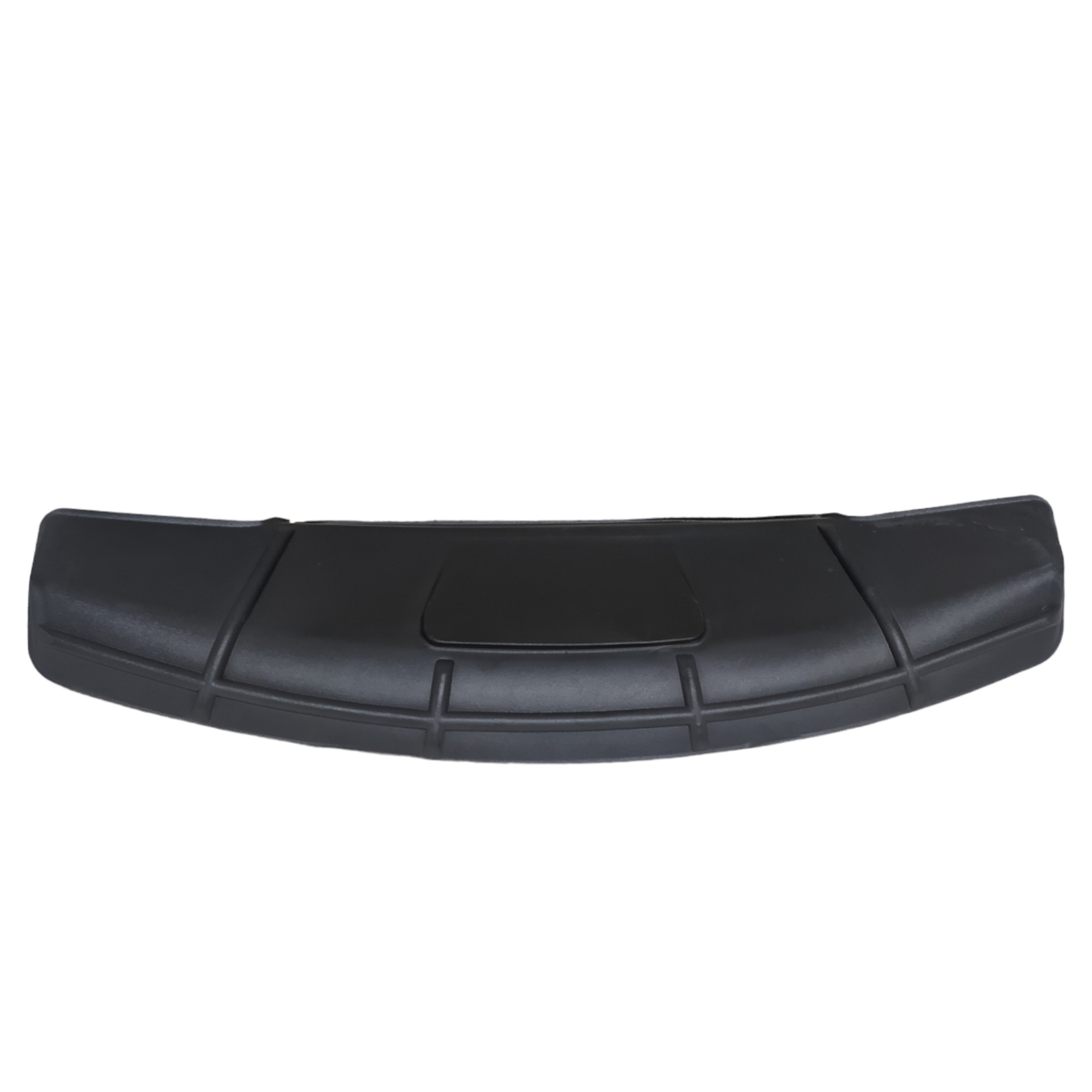 Defletor Entra E Saida Ar Painel Chevrolet Astra 2002 V49
