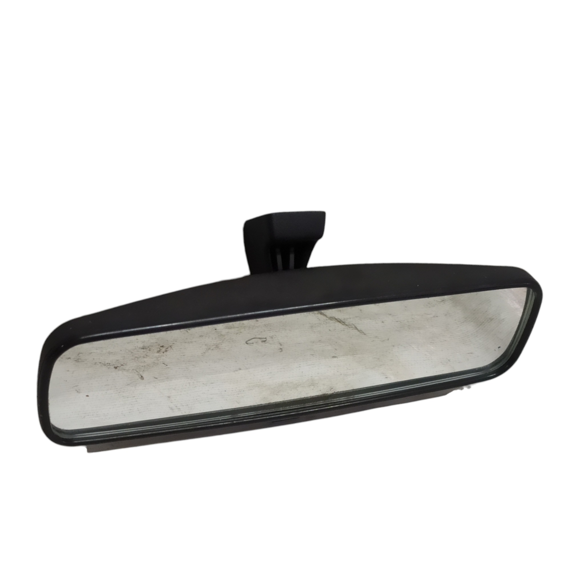 Retrovisor Interno Renault Clio 2013 2014 00708 V97 3