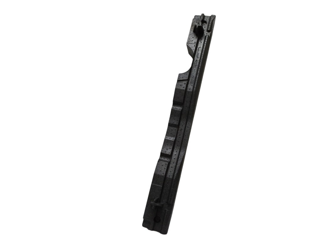 Absorvedor Impacto Traseiro Ford New Fiesta Hatch 2019 V134 9