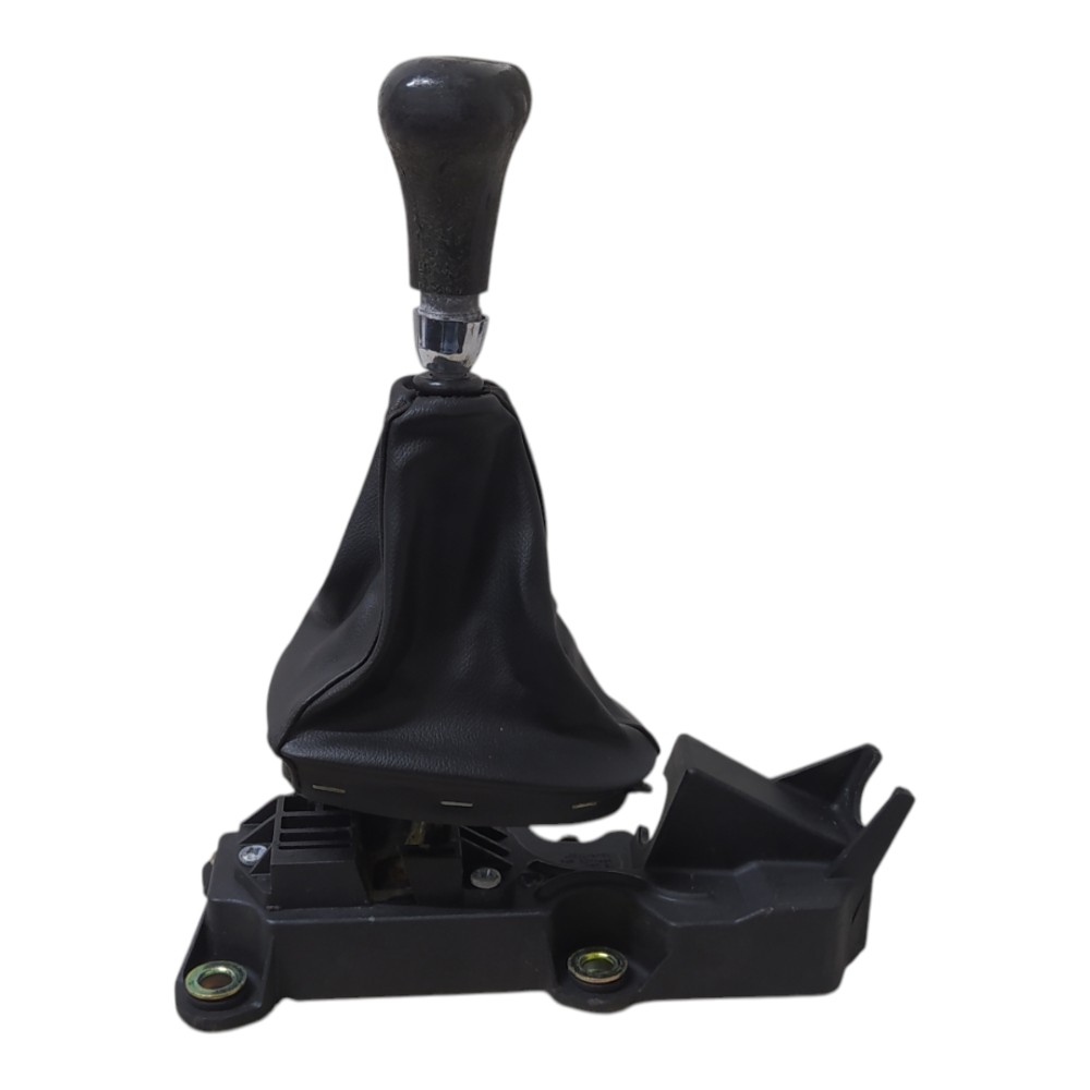 Alavanca Marcha Manual Ford Focus 2001 V155 5