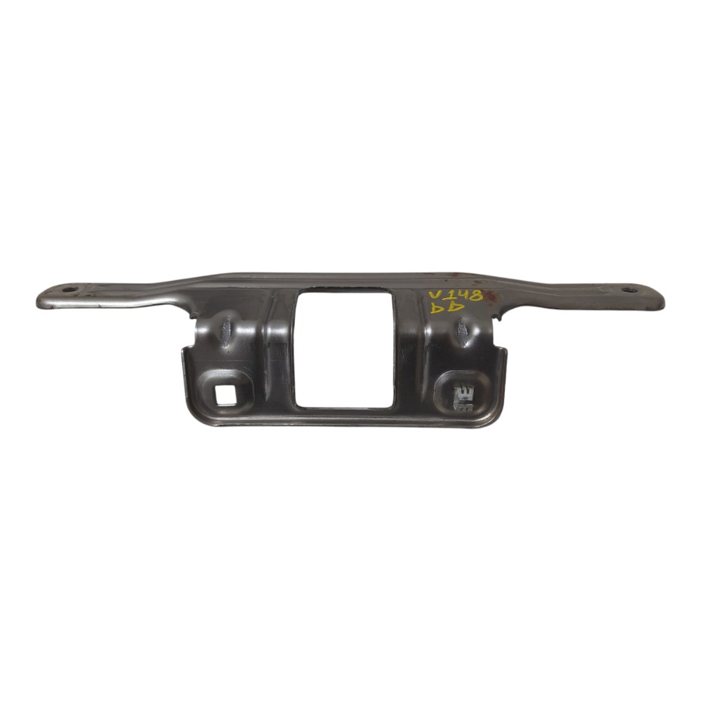 Suporte Puxador Porta Dianteira Direita Gm Spin 2023 V148