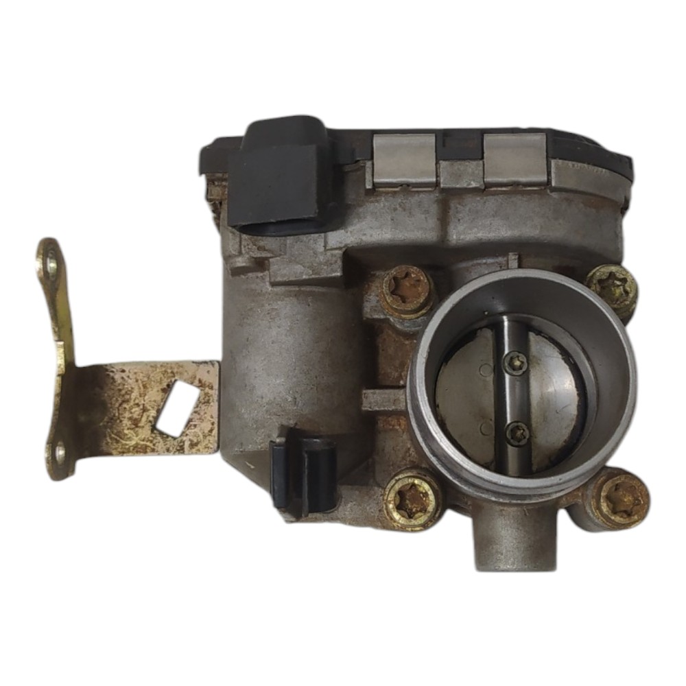 TBI fiat palio siena 1.0 1.3 16V 2000 a 2003