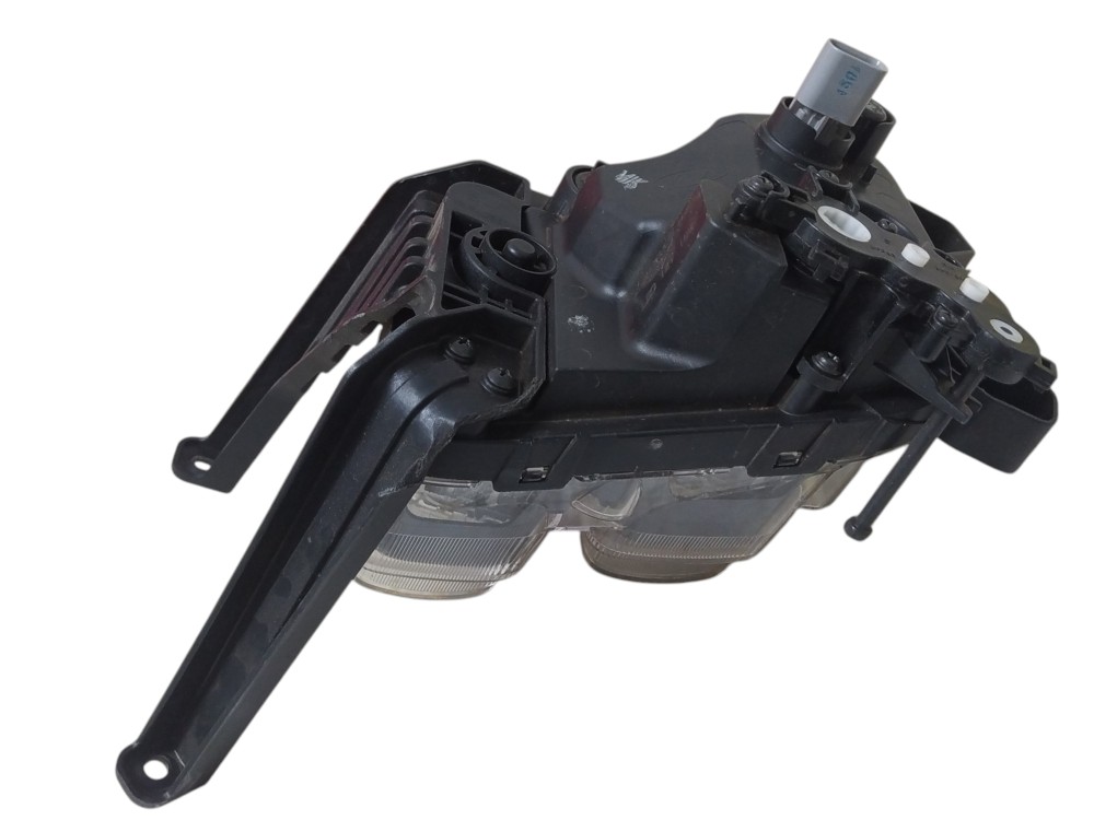 Farol De Neblina Direito Kia Sportage 2017 A 2019 Original 6