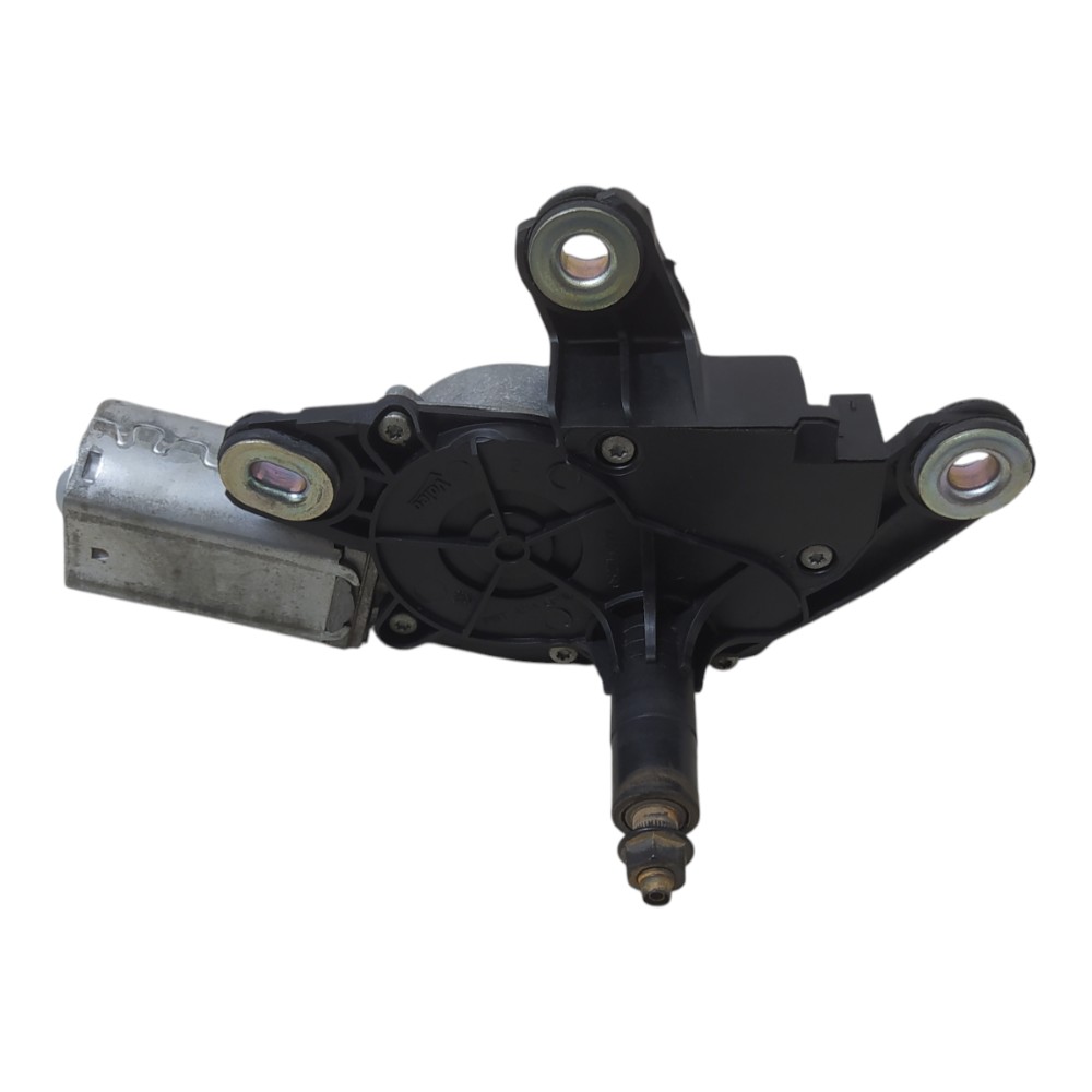 Motor Limpador Traseiro Vw Fox 1.0 2013 V157 5