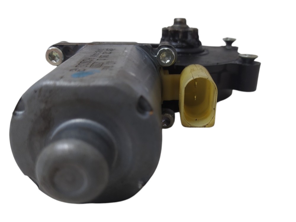 Motor Máquina Vidro Dianteiro Esquerdo Vectra Gt 2008 V108 8