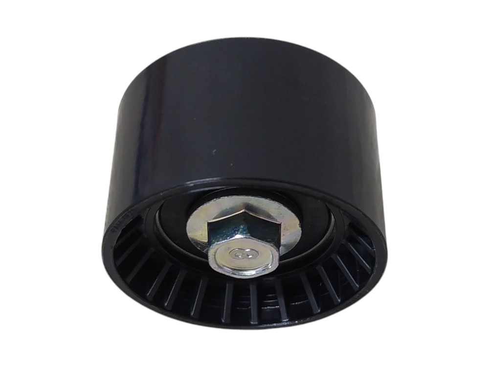 Tensor Da Correia Dentada Hyundai Terracan 2001 A 2006 2