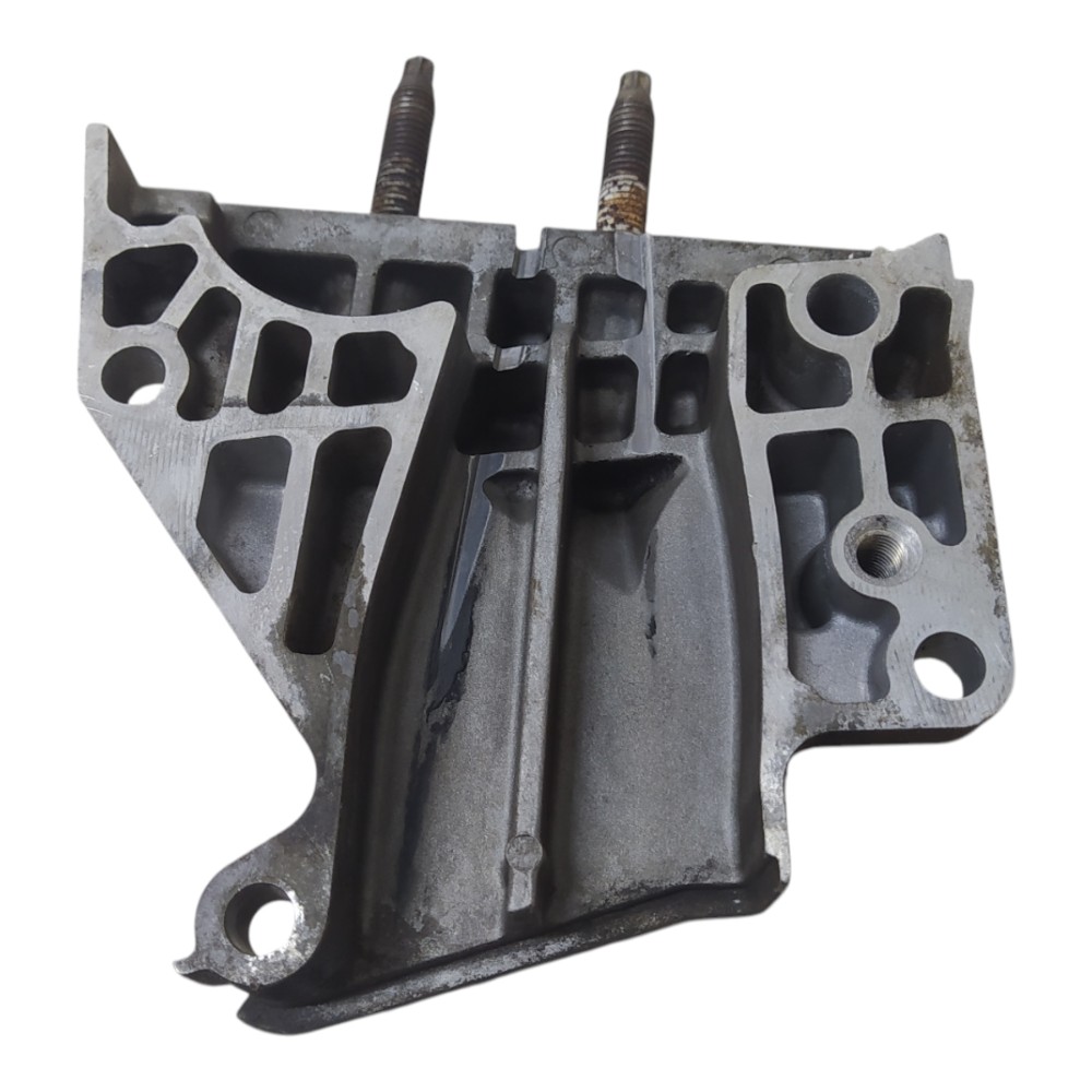 Suporte Coxim Motor Ford Focus 1.8 2001 V155 6