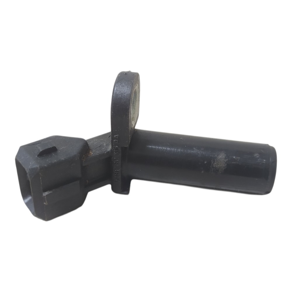 Sensor Rotação Ford Escort 16v 1.8 Zetec 1998 V91