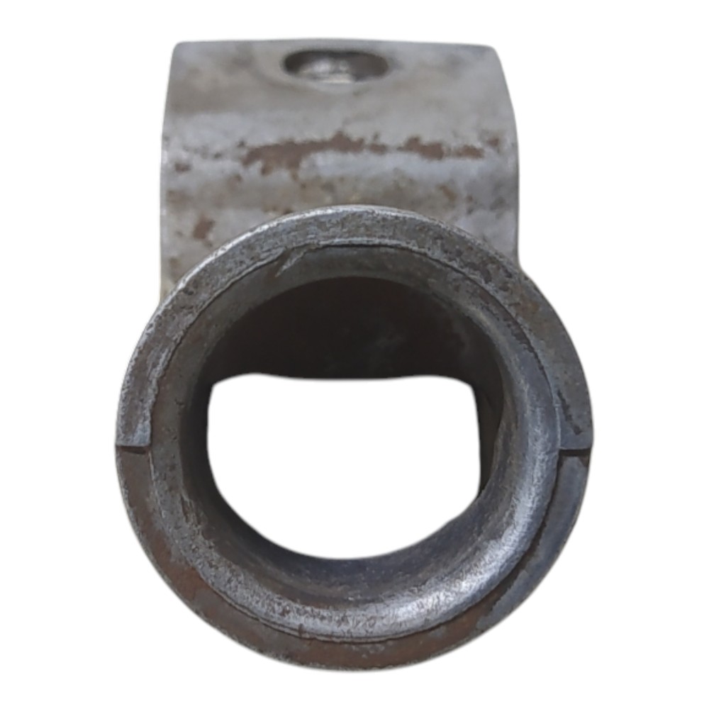 Suporte Superior Radiador Gm Celta 4p 1.0 2010 V126 5