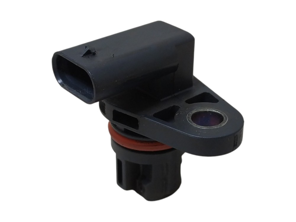 Sensor De Fase Chevrolet Onix 1.0 2015 V109
