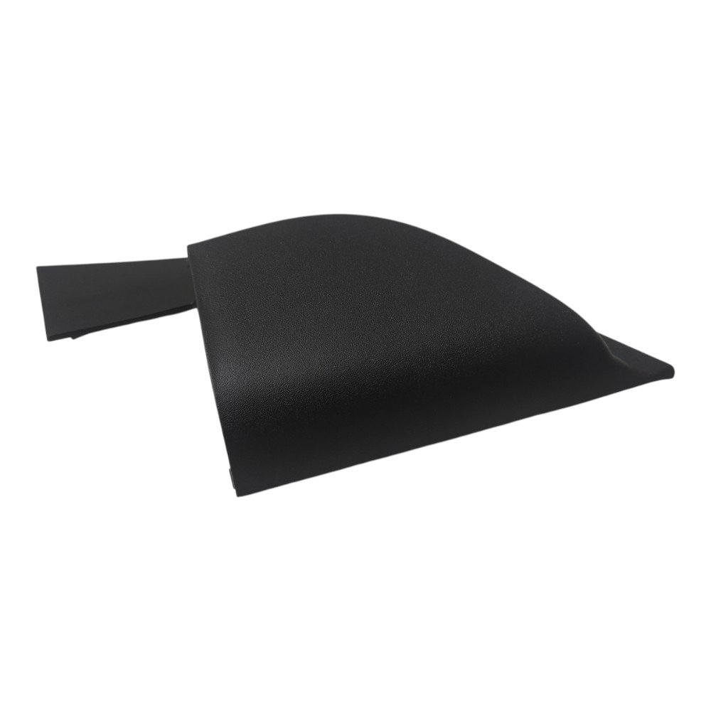Acabamento Interno Retrovisor Direito Gm Onix 2014 V140 2