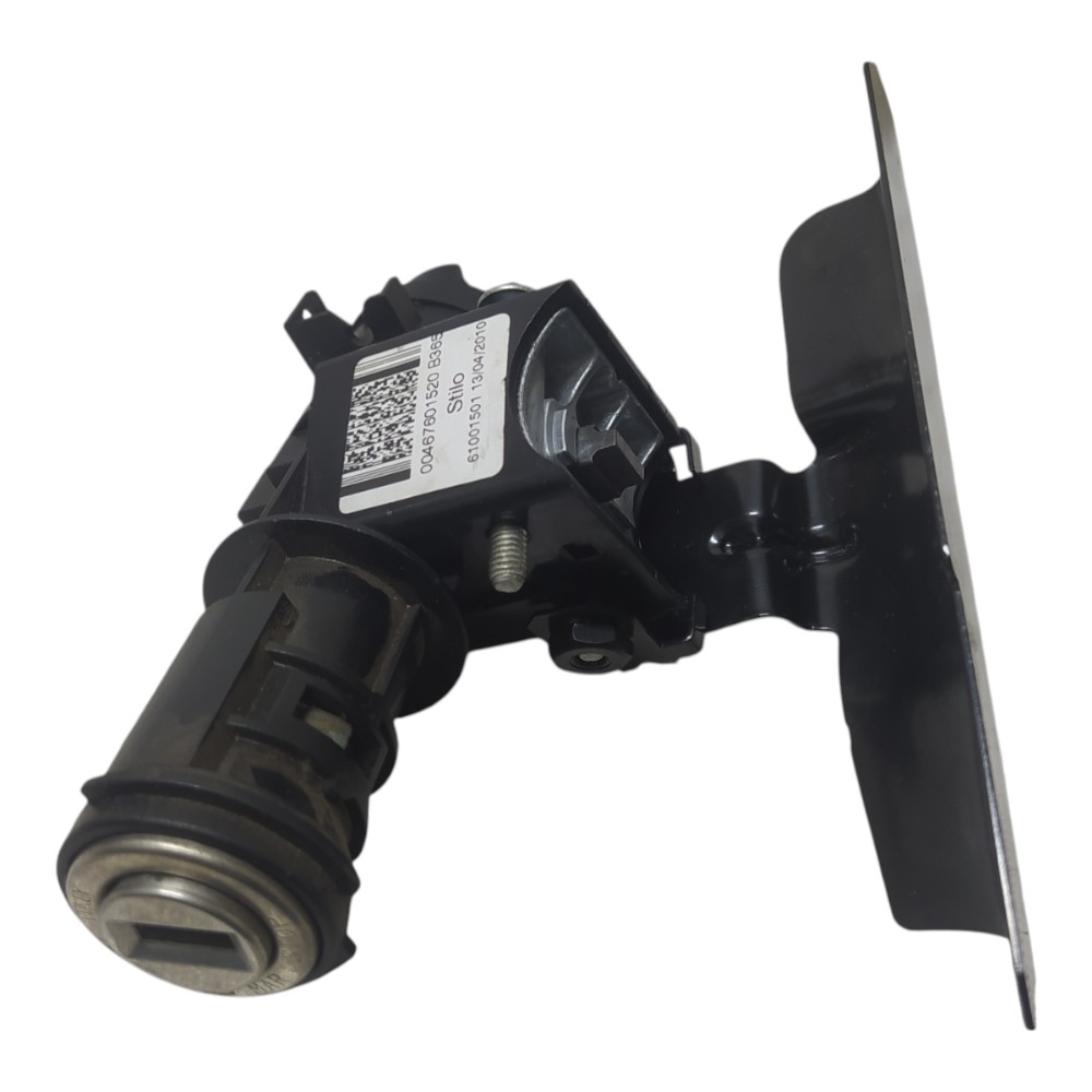 Kit Code Fiat Stilo 1.8 2011 V136 9