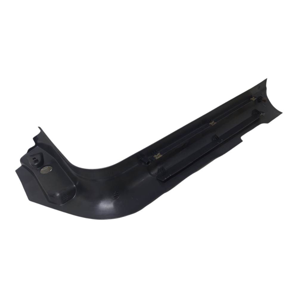 Soleira Porta Dianteira Fiat Stilo 1.8 2011 V136 6