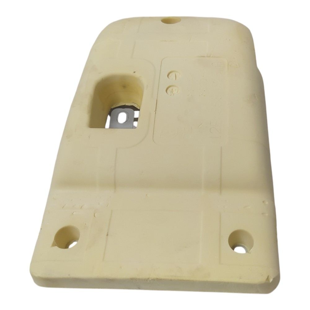Tampa Coluna Direção Vw Up Tsi 1.0 2019 V144 2