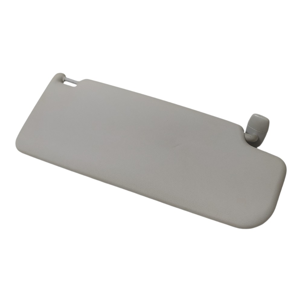 Quebra Sol Lado Esquerdo Vw Up Tsi 2019 V144 2