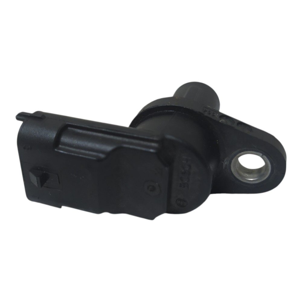 Sensor Fase Ford New Fiesta 2018 1.6 V134 3