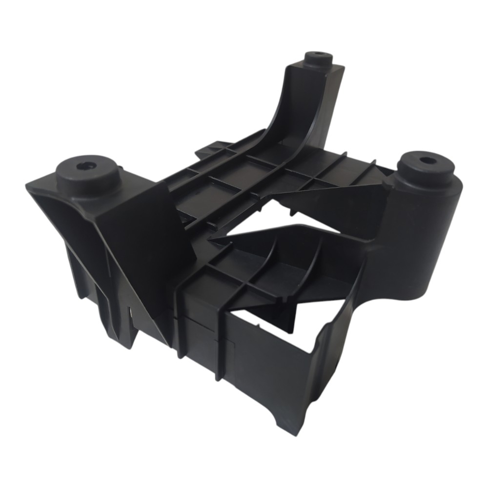 Suporte Módulo Conforto Chevrolet Onix 2014 1.4 V140