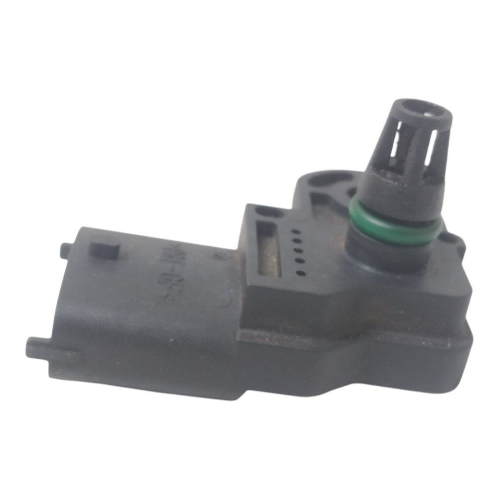 Sensor Map Fiat Stilo 1.8 2011 V136 6