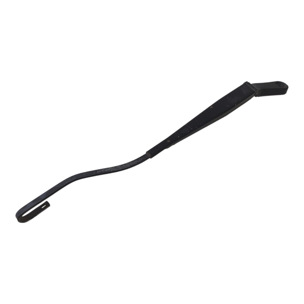 Braço Limpador Parabrisa Esquerdo Vw Saveiro G5 2012 V156 Esquerdo