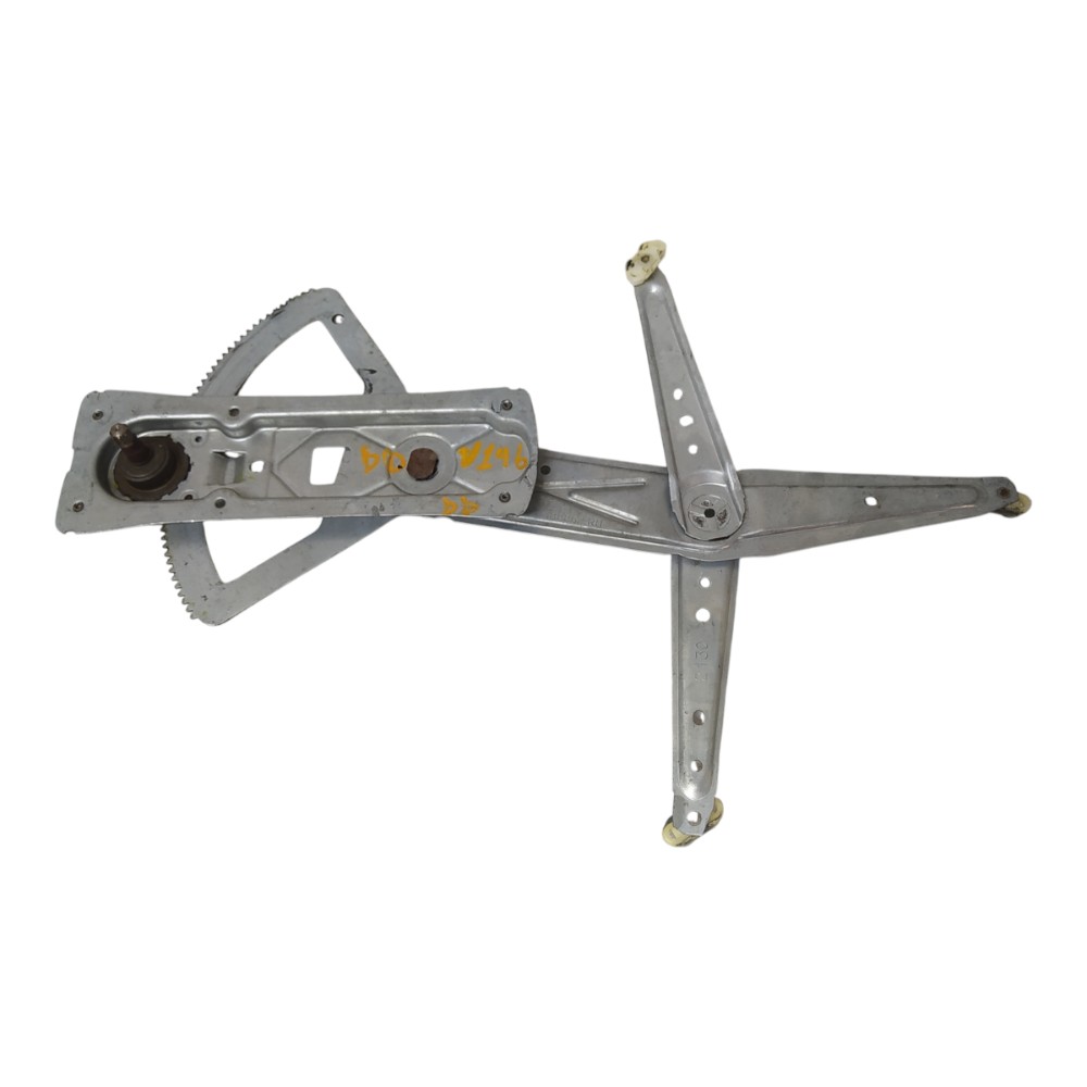 Maquina Vidro Manual Dianteira Direita Gm Corsa 4P 1998 V146 4