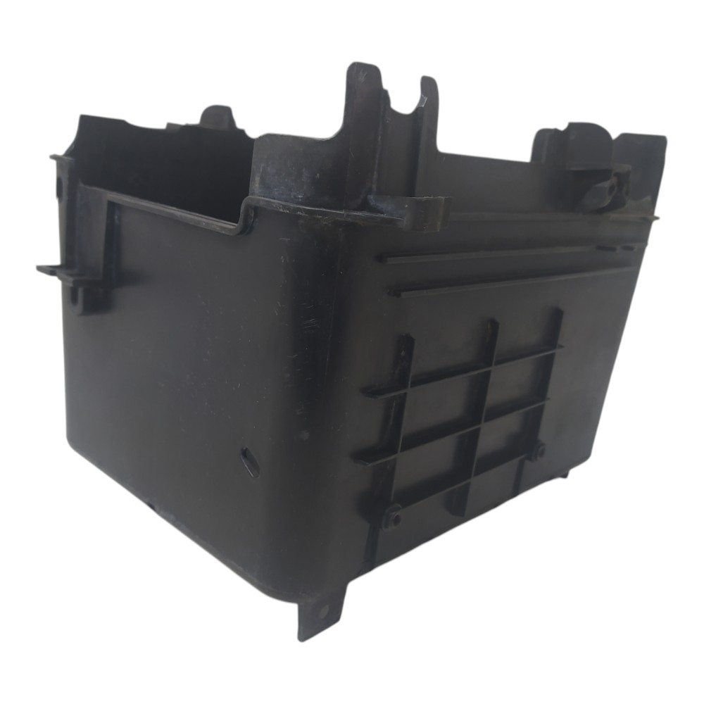 Caixa Suporte Bateria Peugeot 206 1.0 2004 V119 2