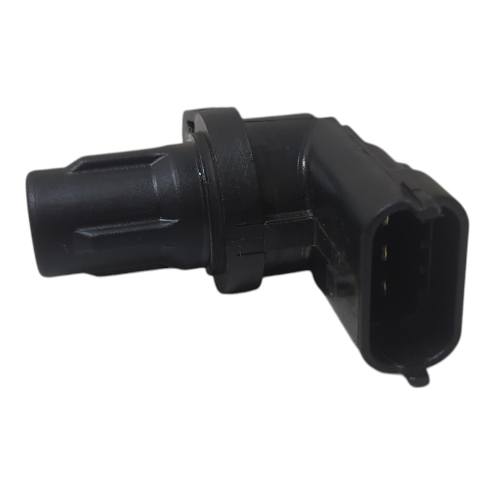 Sensor Fase Ford New Fiesta 2018 1.6 V134 2