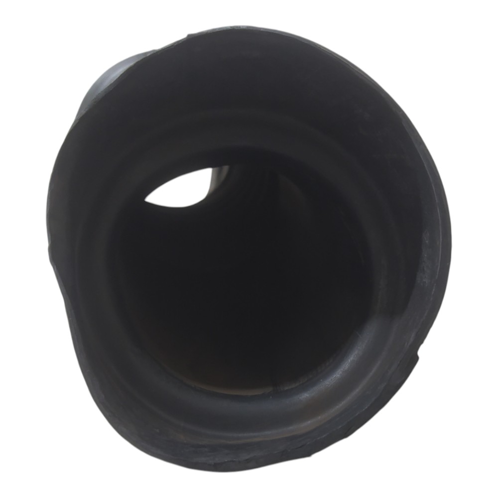 Mangueira Filtro Ar Gm Vectra Gt-x 2.0 2008 V150 5