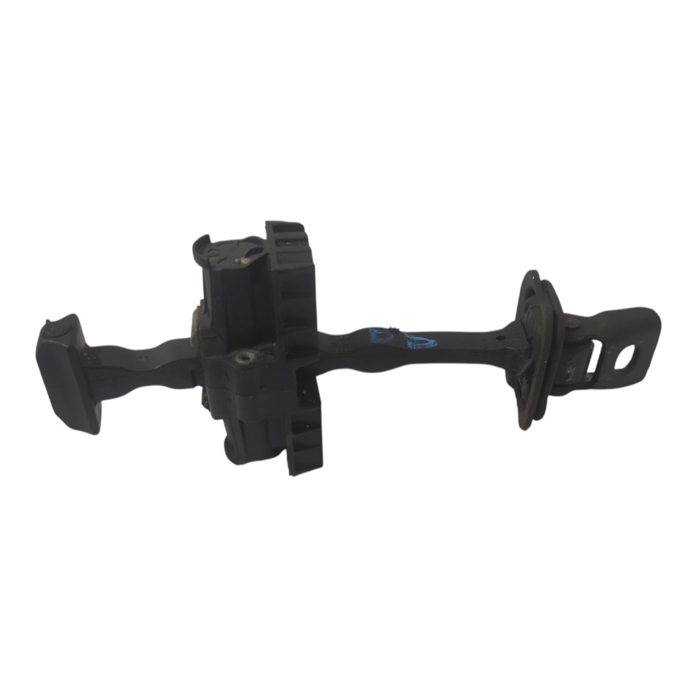Limitador Porta Dianteira Direita Vw Up Tsi 2019 V144 6