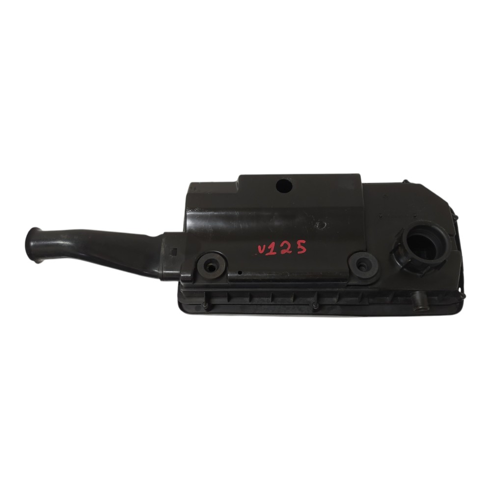 Caixa Filtro Ar Vw Gol G3 1.0 2003 V125 7