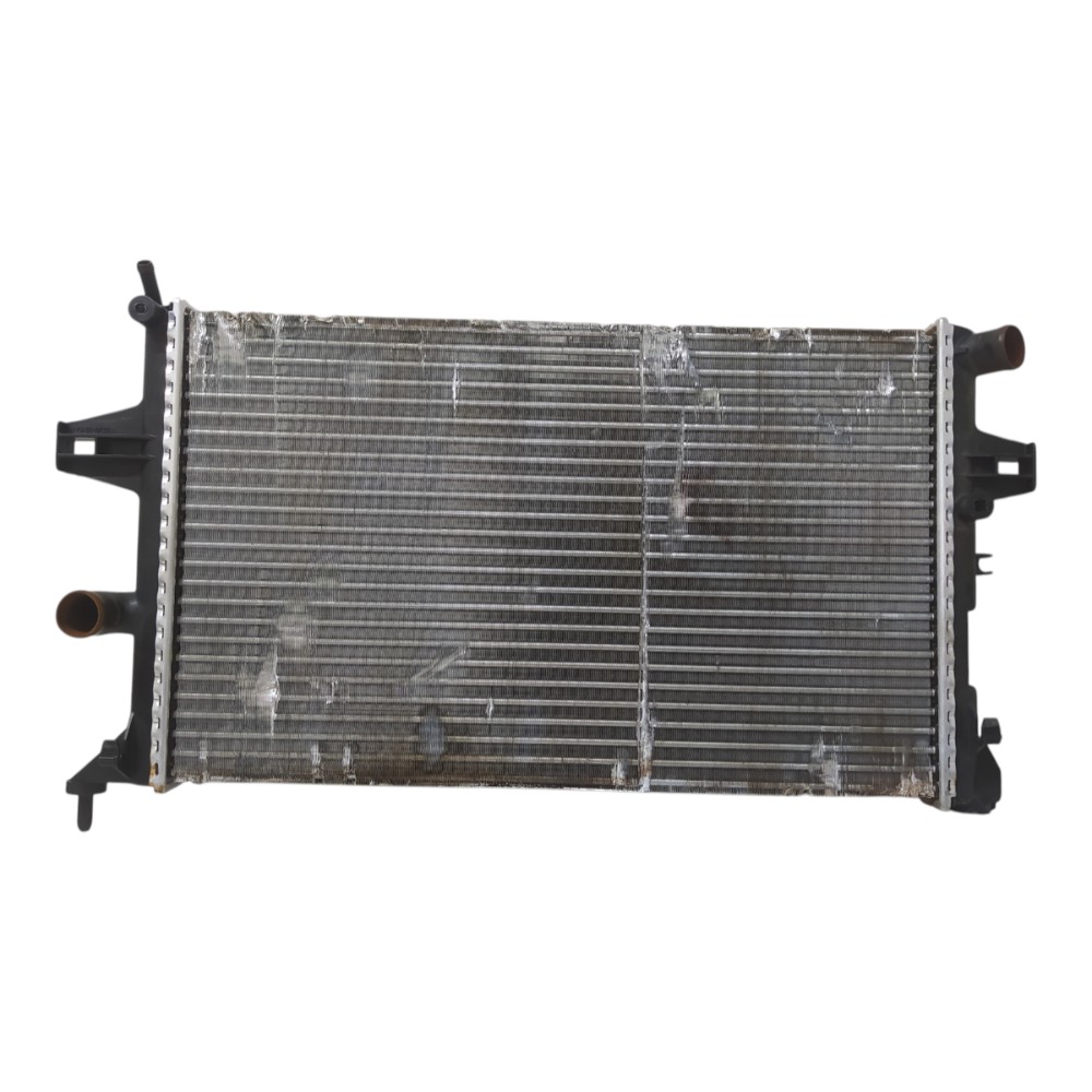 Radiador Gm Vectra Gt-x 2.0 2008 V150 3