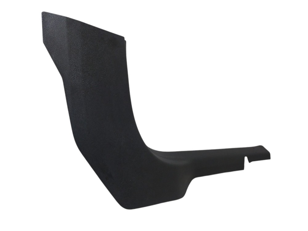 Soleira Porta Dianteira Direita Chevrolet Onix 1.0 2015 V109 3